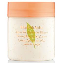 Крем за тяло ELIZABETH ARDEN Green Tea Nectarine Blossom Body Cream Drops